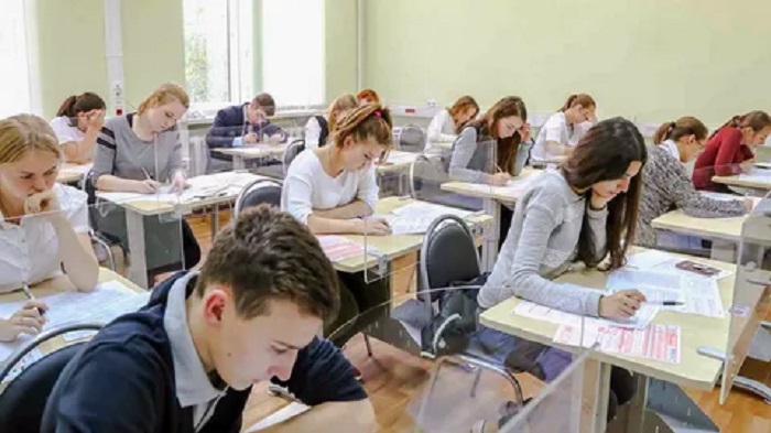 Какие предметы ЕГЭ сдавать для поступления в технический вуз